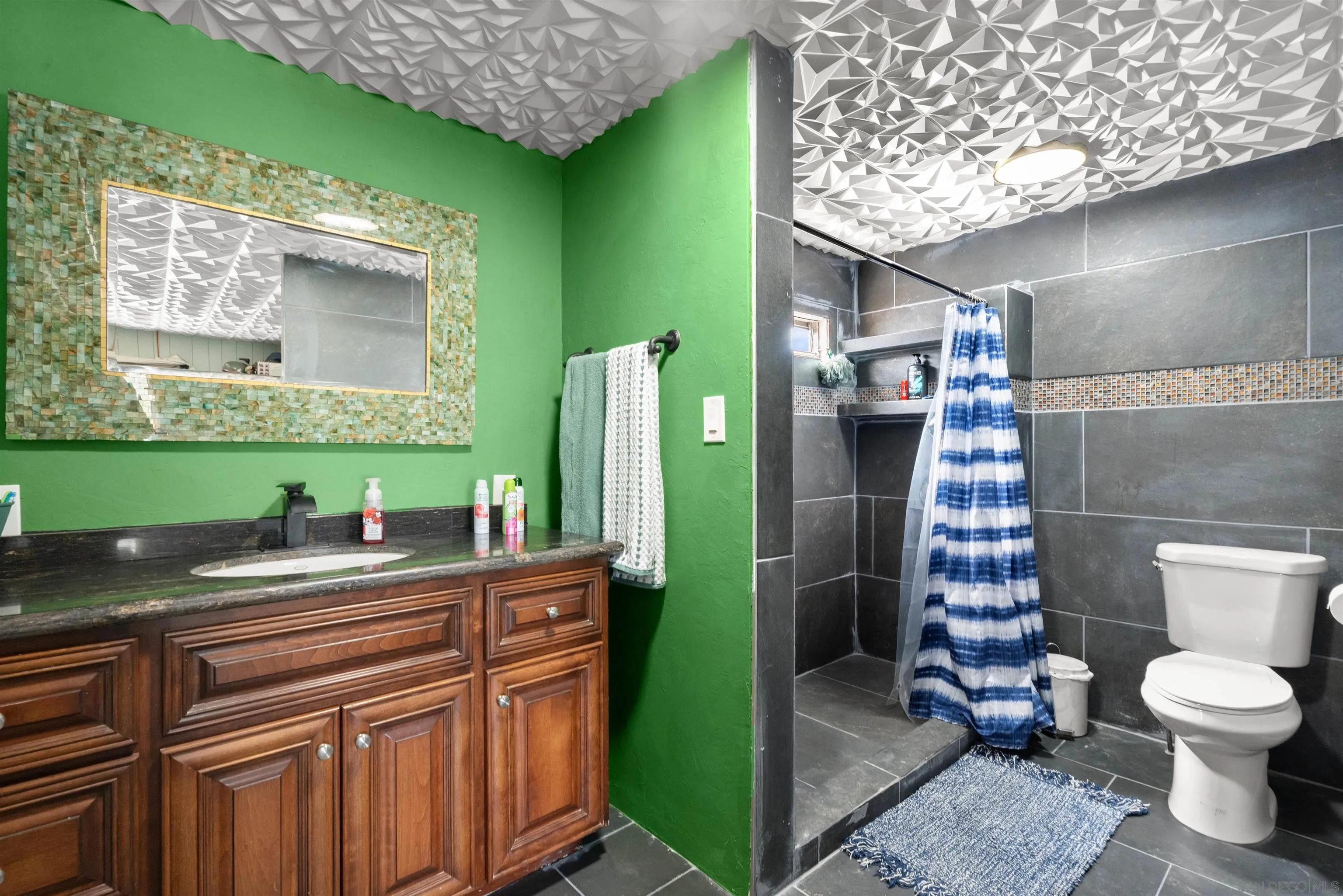 2226 Buckman Spgs Road Campo, CA 91906 - Photo 34 of 39 Gallery Image 34