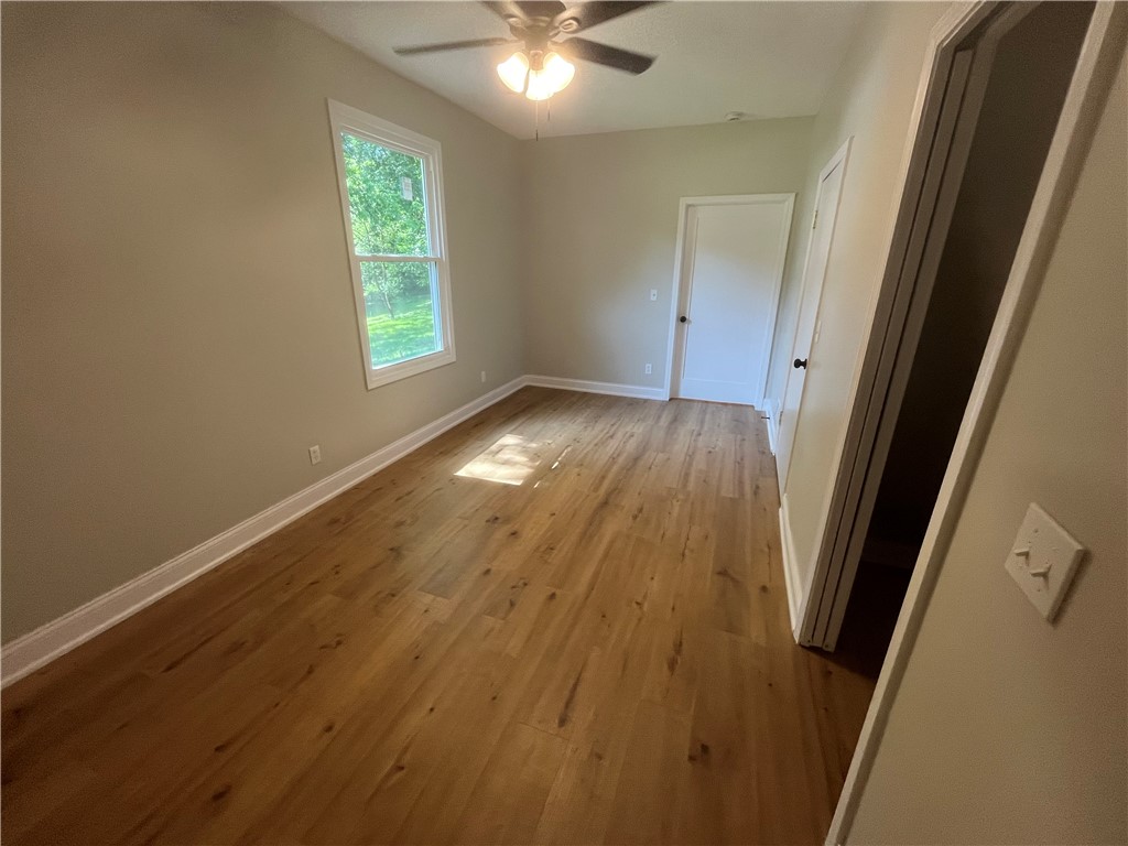 18973 Harrison Street Road Charleston, IL 61920 - Photo 31 of 42