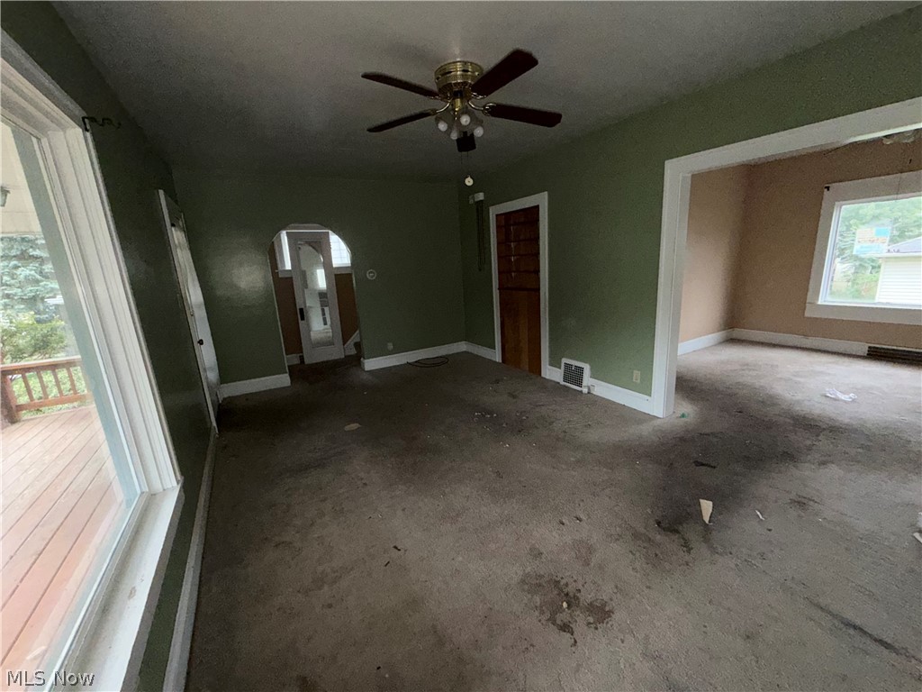 2406 Nicholas Place Northwest Canton, OH 44708 - Photo 18 of 30 Gallery Image 18