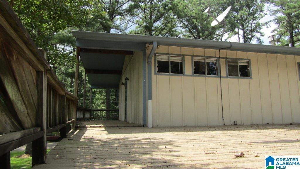 824 Overlook Circle Bessemer, AL 35023 - Photo 31 of 46
