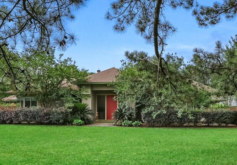 81306 Robinson Road Folsom, LA 70437 - Photo 1 of 31 Gallery Image 1