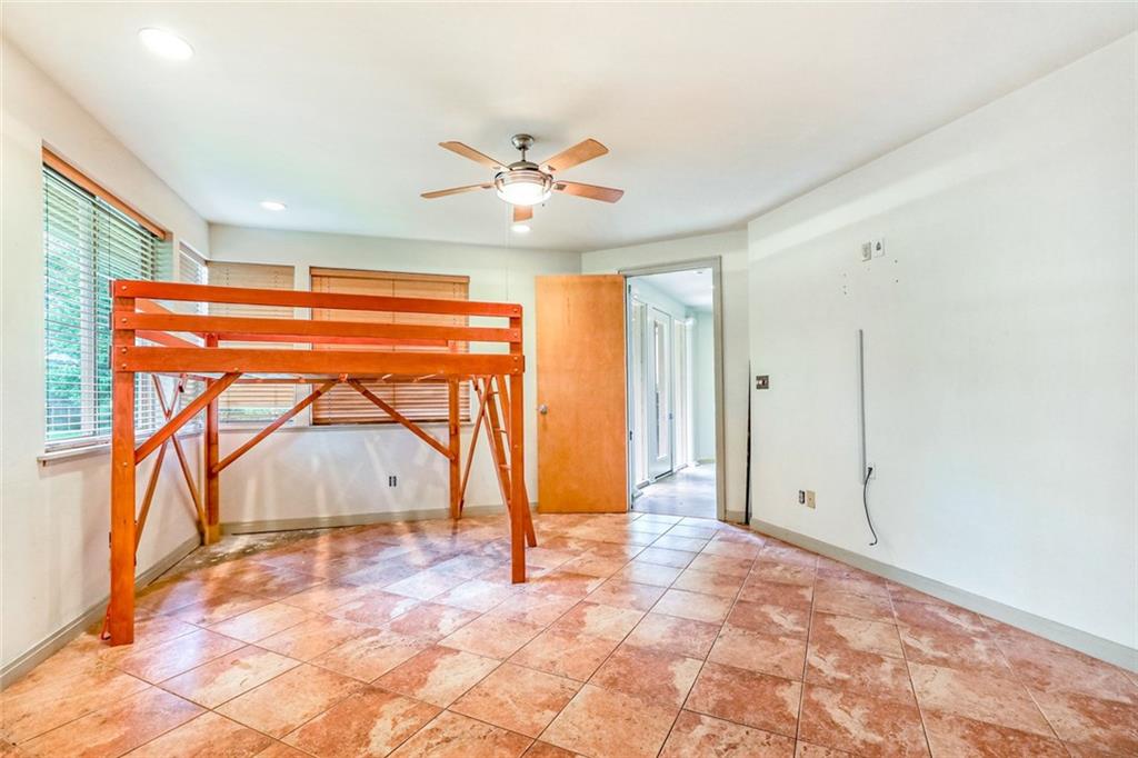 81306 Robinson Road Folsom, LA 70437 - Photo 11 of 31 Gallery Image 11