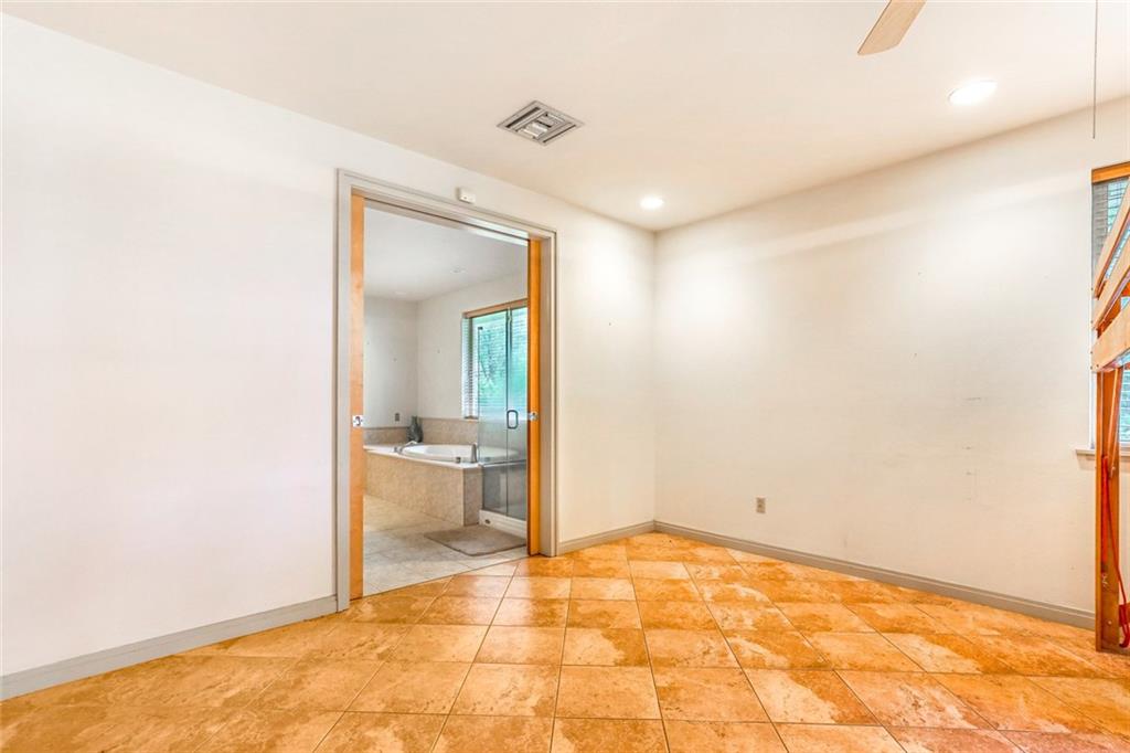 81306 Robinson Road Folsom, LA 70437 - Photo 12 of 31 Gallery Image 12