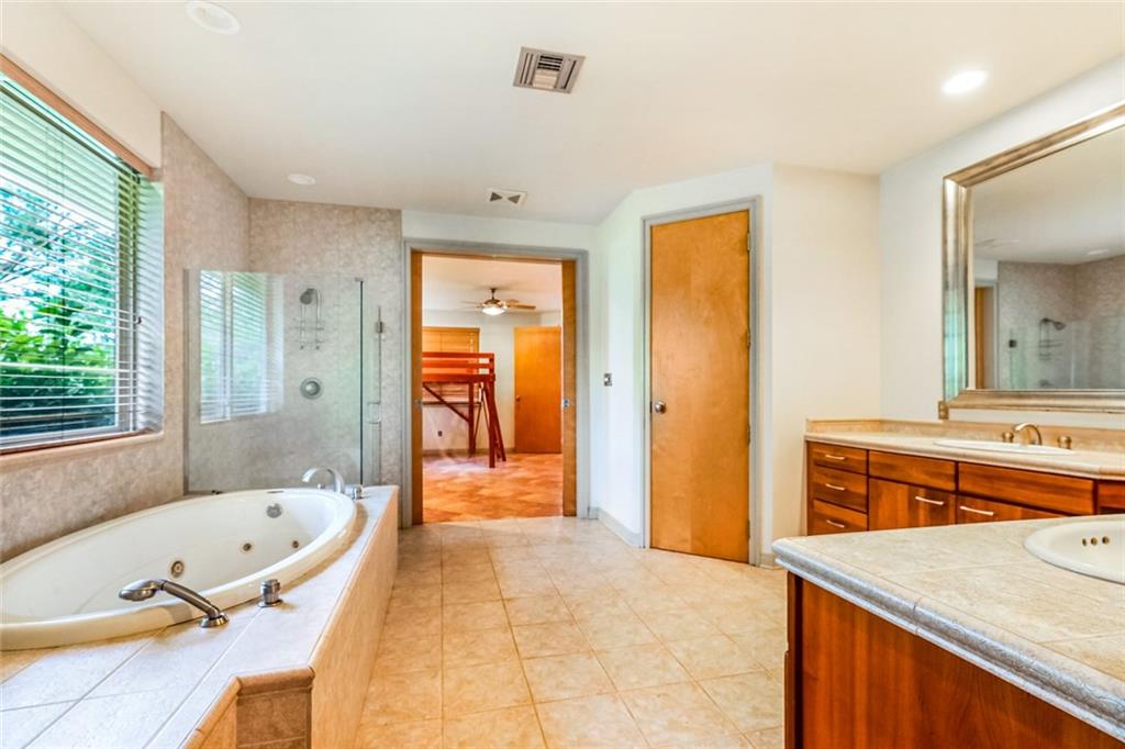 81306 Robinson Road Folsom, LA 70437 - Photo 13 of 31 Gallery Image 13
