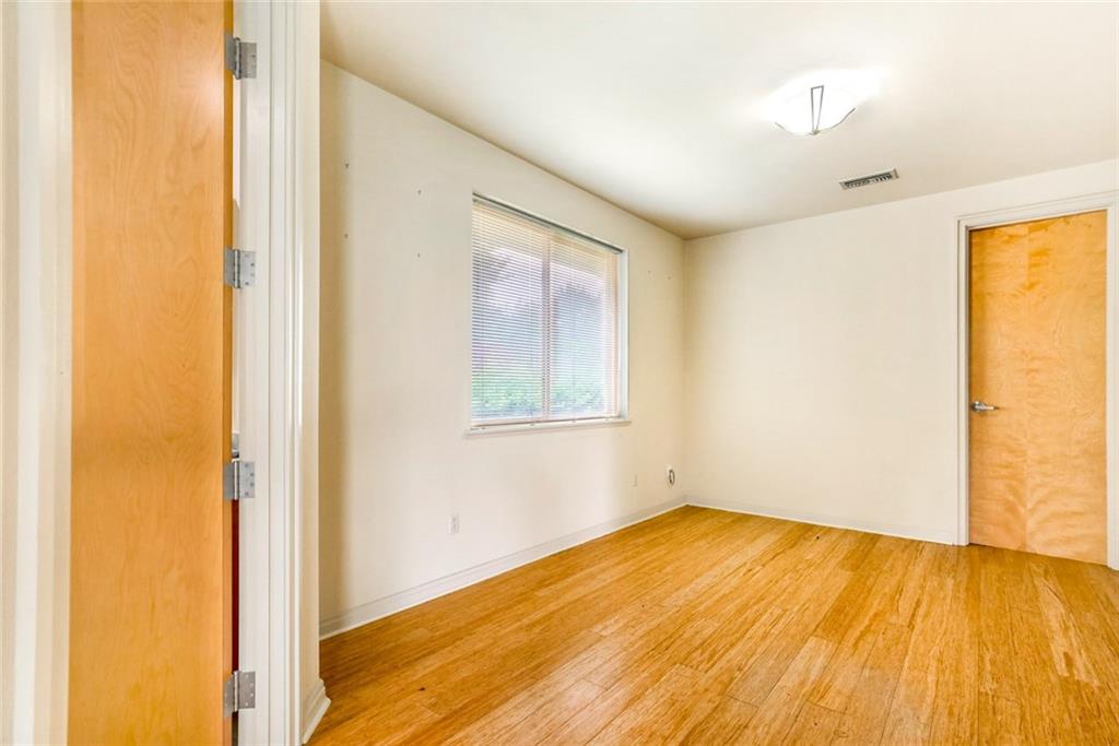 81306 Robinson Road Folsom, LA 70437 - Photo 14 of 31 Gallery Image 14