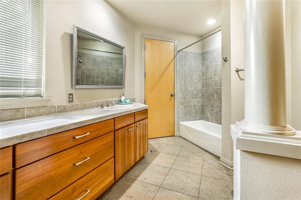 81306 Robinson Road Folsom, LA 70437 - Photo 15 of 31 Gallery Image 15