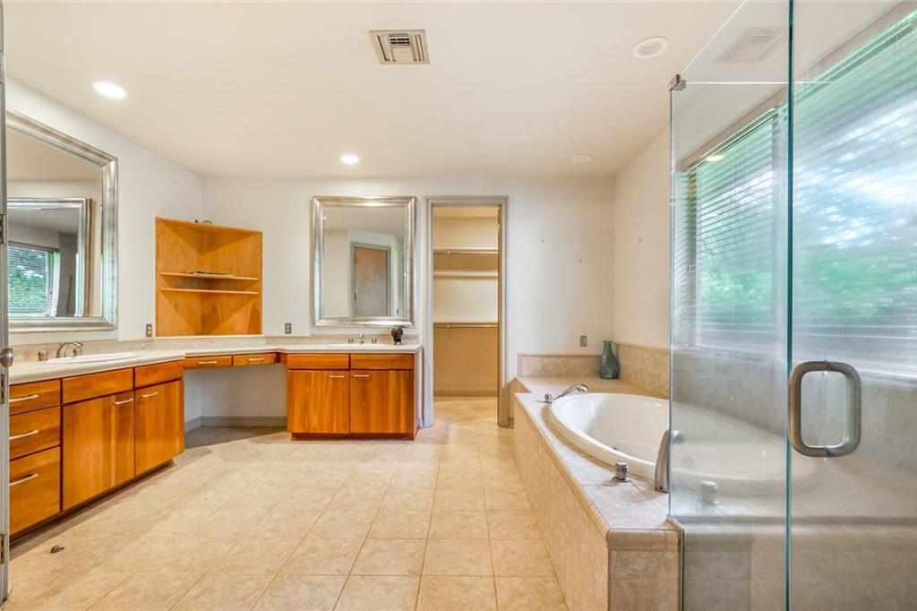 81306 Robinson Road Folsom, LA 70437 - Photo 16 of 31 Gallery Image 16