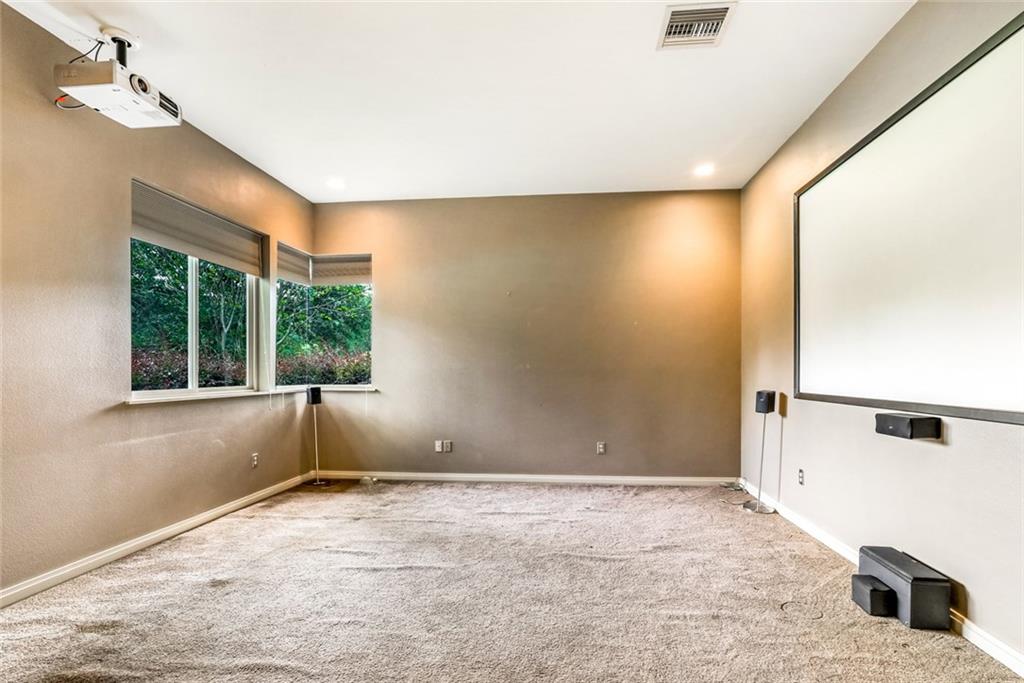 81306 Robinson Road Folsom, LA 70437 - Photo 17 of 31 Gallery Image 17