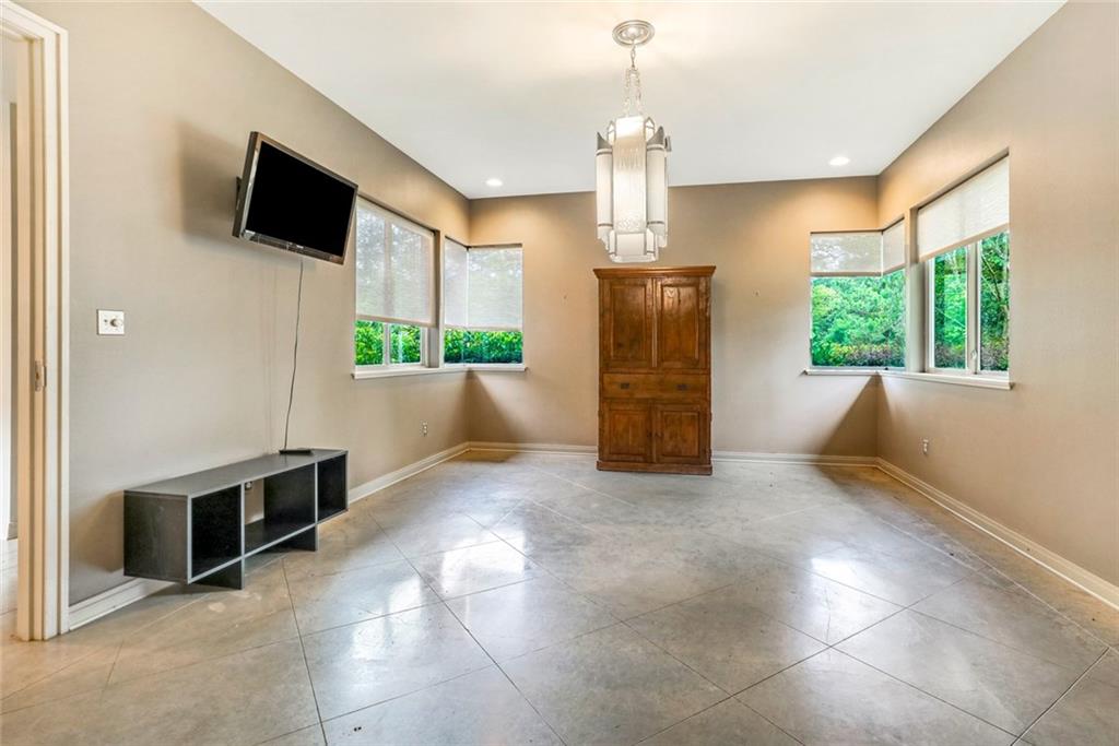 81306 Robinson Road Folsom, LA 70437 - Photo 18 of 31 Gallery Image 18