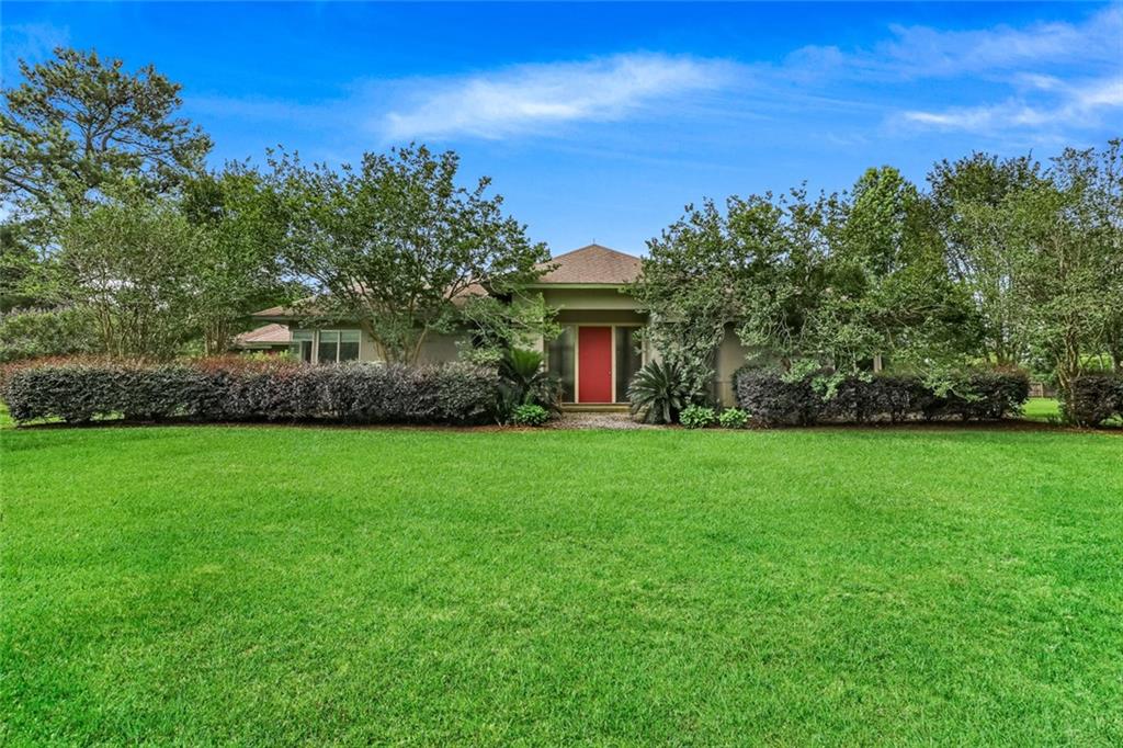 81306 Robinson Road Folsom, LA 70437 - Photo 2 of 31 Gallery Image 2