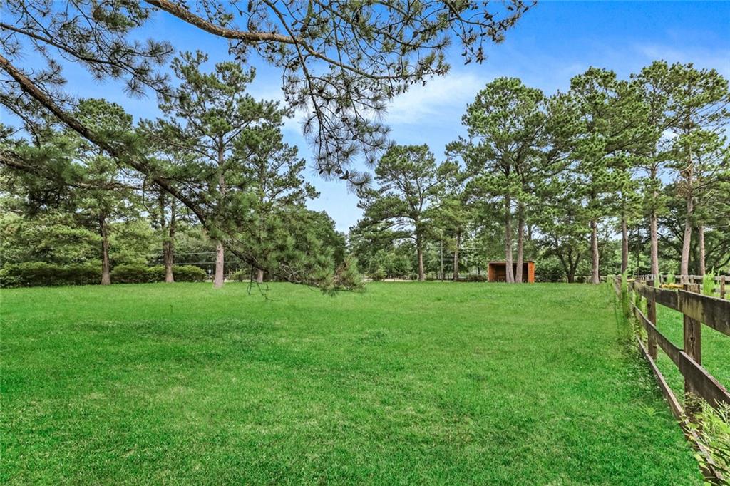 81306 Robinson Road Folsom, LA 70437 - Photo 21 of 31 Gallery Image 21