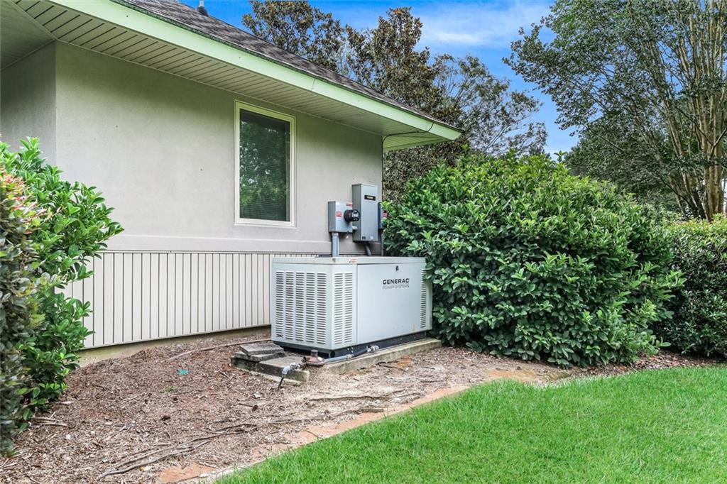 81306 Robinson Road Folsom, LA 70437 - Photo 22 of 31 Gallery Image 22
