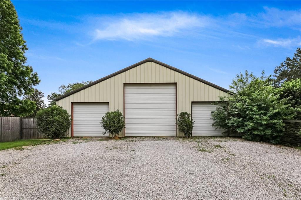 81306 Robinson Road Folsom, LA 70437 - Photo 23 of 31 Gallery Image 23