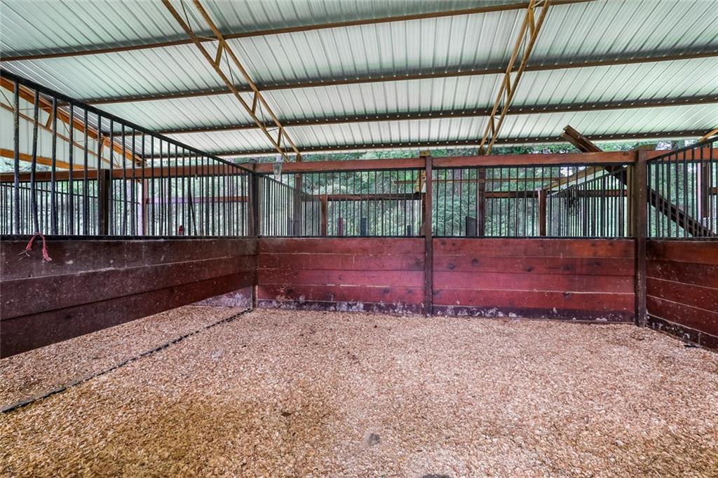 81306 Robinson Road Folsom, LA 70437 - Photo 25 of 31 Gallery Image 25