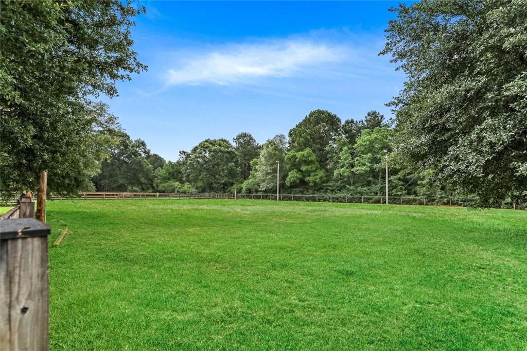 81306 Robinson Road Folsom, LA 70437 - Photo 27 of 31 Gallery Image 27