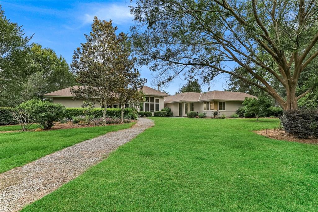 81306 Robinson Road Folsom, LA 70437 - Photo 28 of 31 Gallery Image 28