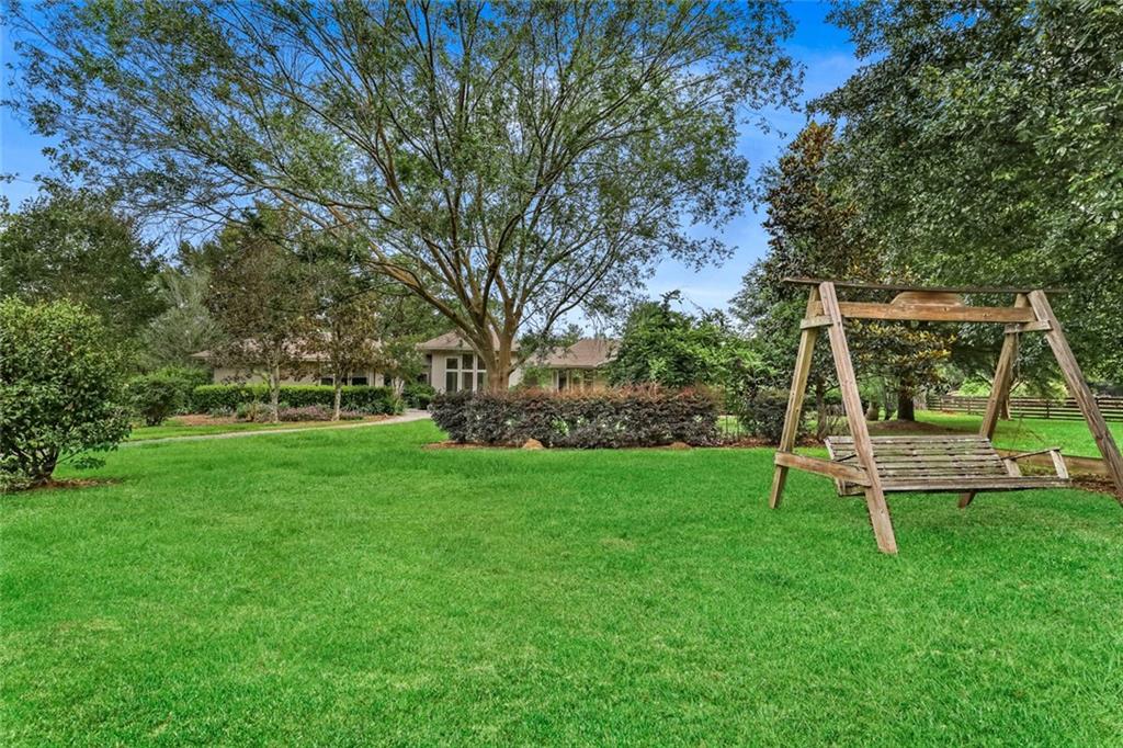 81306 Robinson Road Folsom, LA 70437 - Photo 29 of 31 Gallery Image 29
