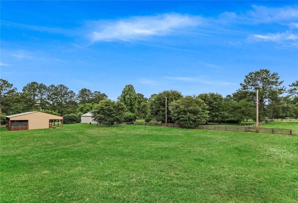 81306 Robinson Road Folsom, LA 70437 - Photo 30 of 31 Gallery Image 30