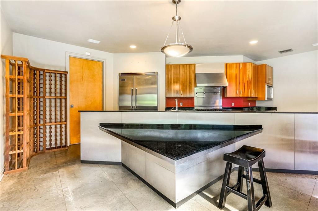 81306 Robinson Road Folsom, LA 70437 - Photo 5 of 31 Gallery Image 5