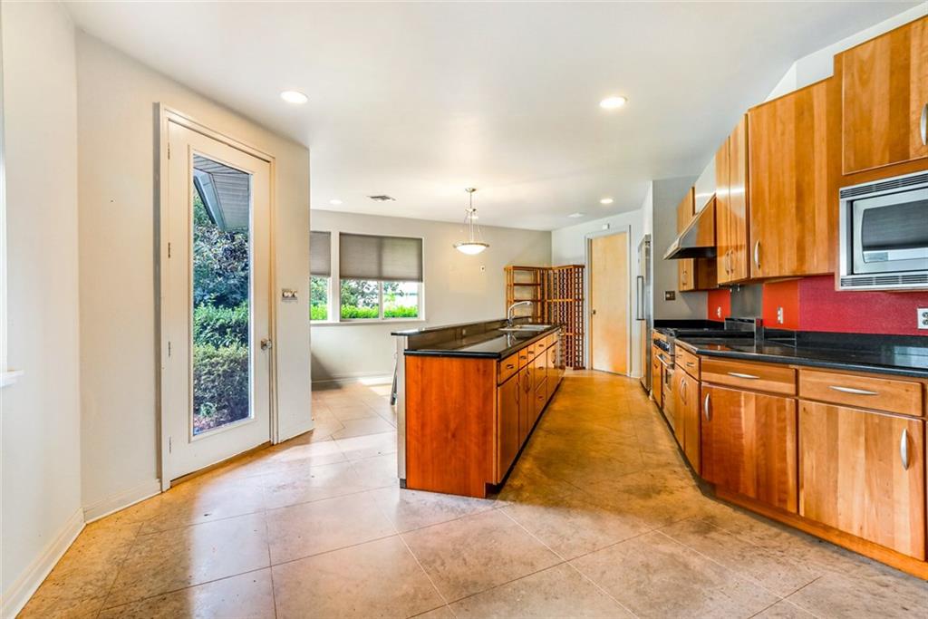 81306 Robinson Road Folsom, LA 70437 - Photo 7 of 31 Gallery Image 7
