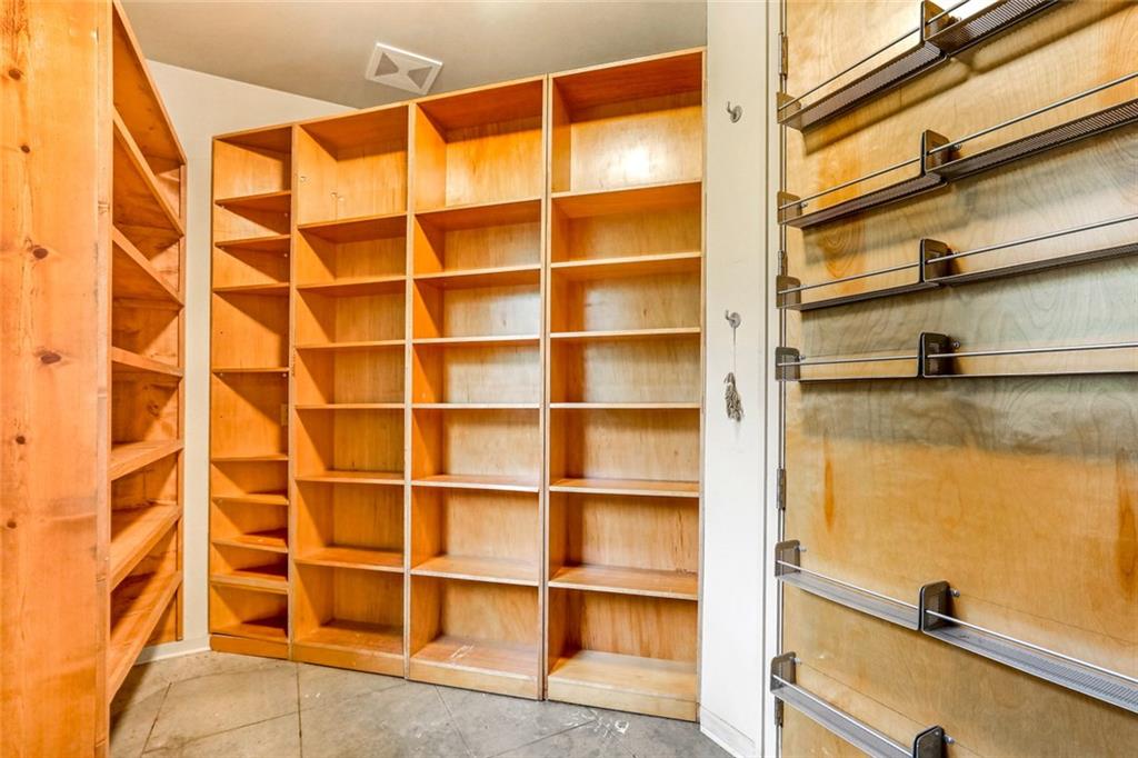 81306 Robinson Road Folsom, LA 70437 - Photo 8 of 31 Gallery Image 8