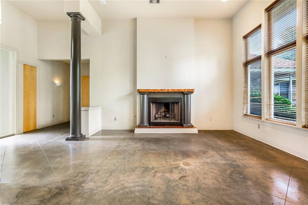81306 Robinson Road Folsom, LA 70437 - Photo 9 of 31 Gallery Image 9