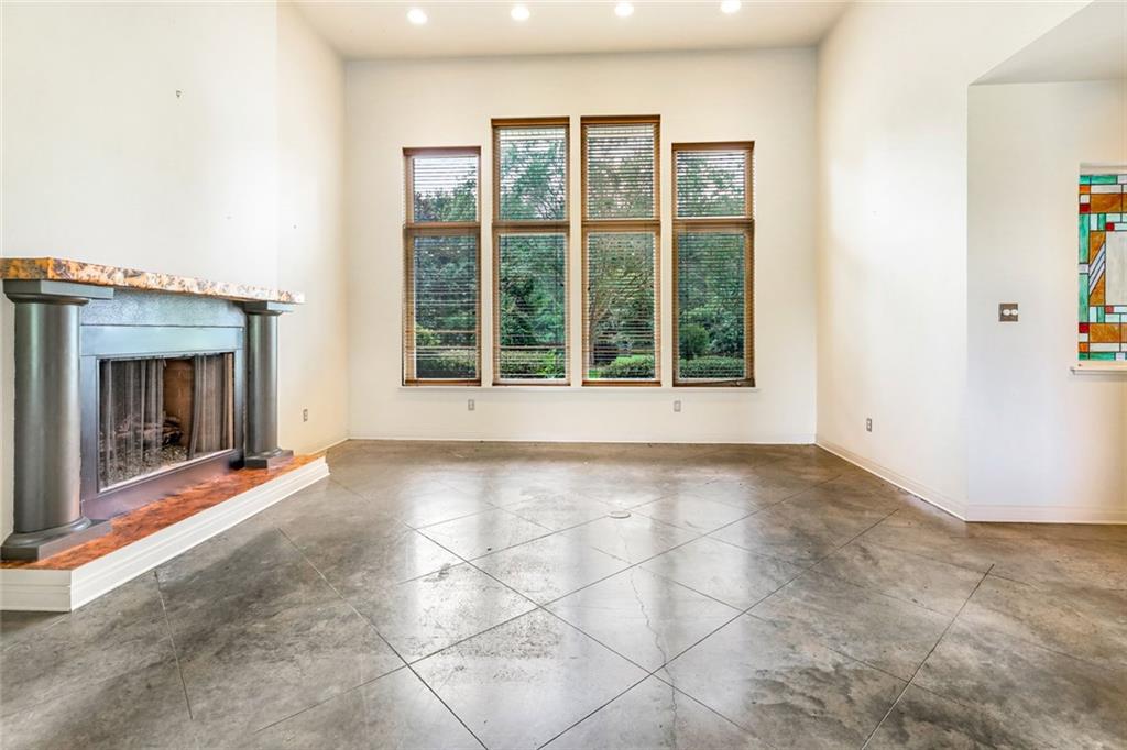 81306 Robinson Road Folsom, LA 70437 - Photo 10 of 31 Gallery Image 10
