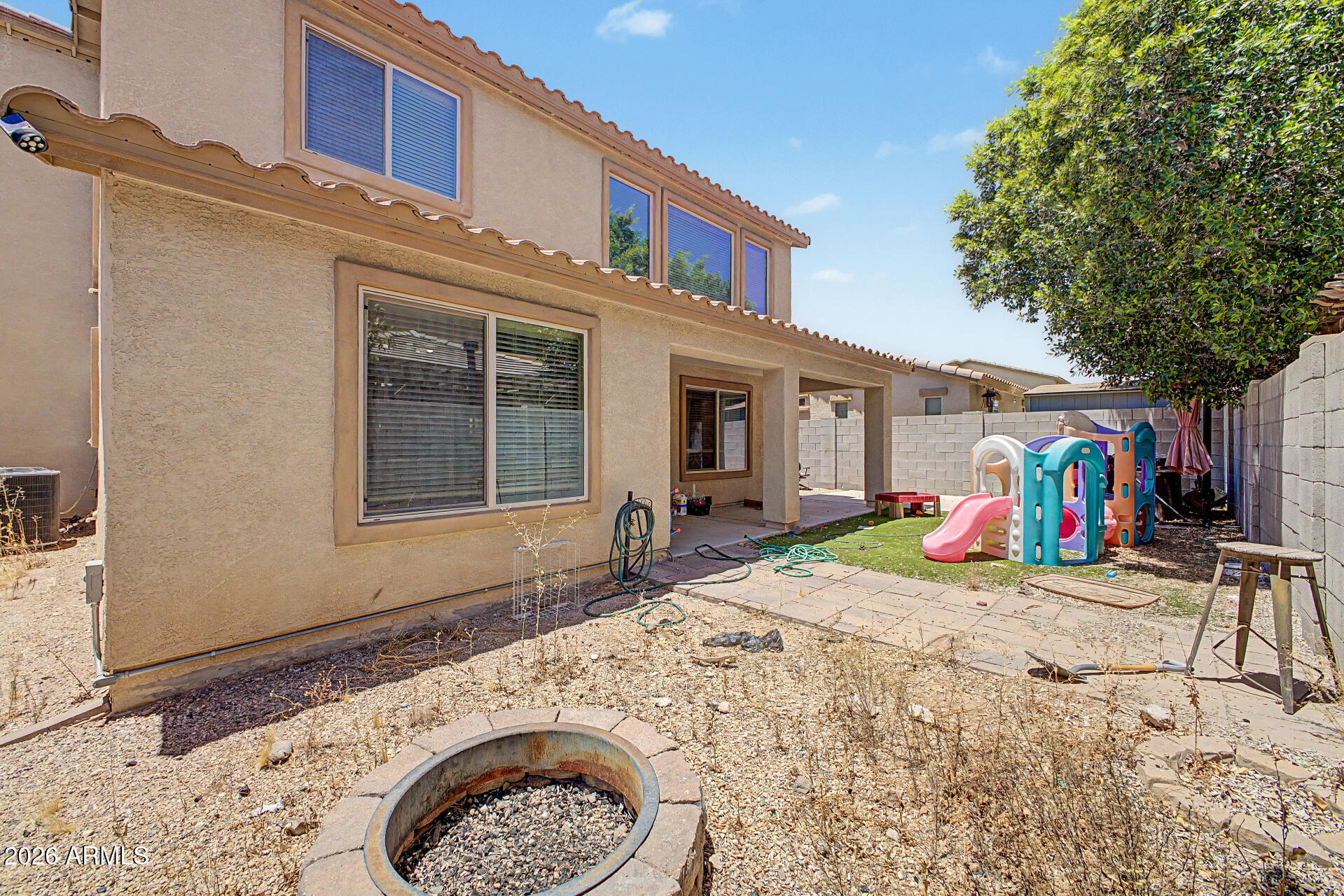 2569 South Chaparral Road Apache Junction, AZ 85119 - Photo 29 of 29