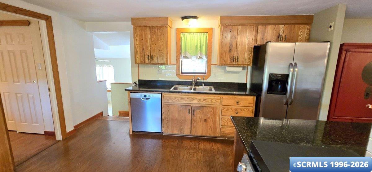 5098 Little Walnut Road Silver City, NM 88061 - Photo 13 of 49 Gallery Image 13