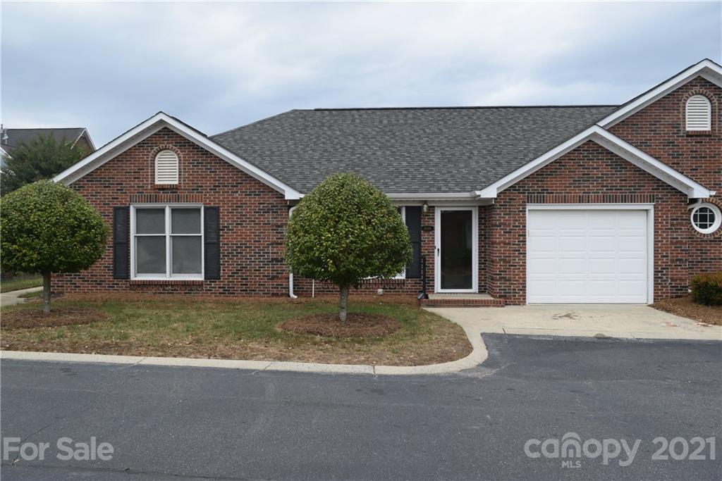 1666 Union Road, Unit A Gastonia, NC 28054 - Photo 1 of 41 Gallery Image 1