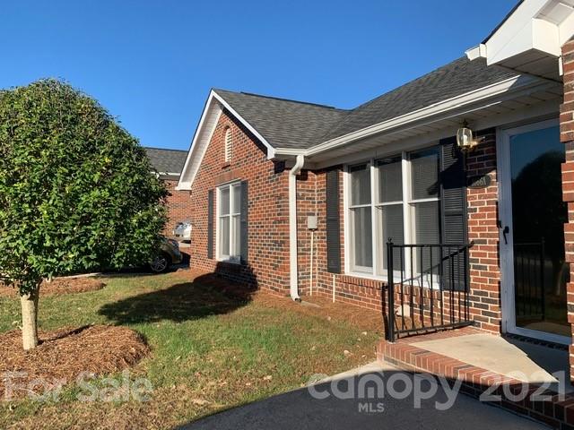 1666 Union Road, Unit A Gastonia, NC 28054 - Photo 2 of 41 Gallery Image 2
