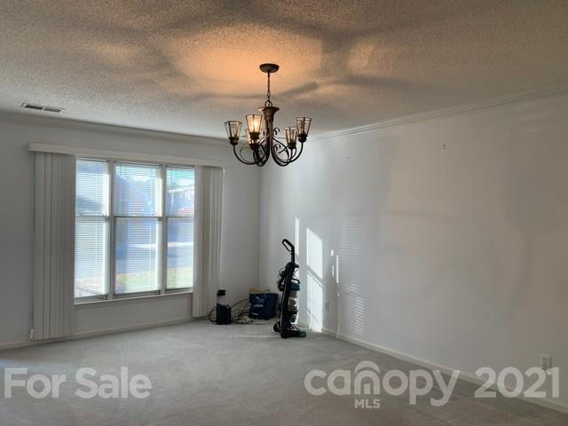 1666 Union Road, Unit A Gastonia, NC 28054 - Photo 23 of 41 Gallery Image 23