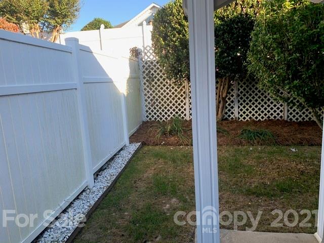1666 Union Road, Unit A Gastonia, NC 28054 - Photo 29 of 41 Gallery Image 29