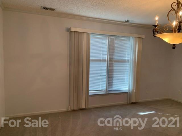 1666 Union Road, Unit A Gastonia, NC 28054 - Photo 3 of 41 Gallery Image 3