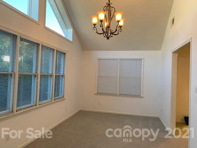 1666 Union Road, Unit A Gastonia, NC 28054 - Photo 33 of 41 Gallery Image 33