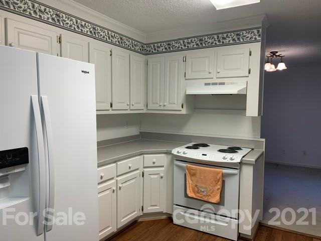 1666 Union Road, Unit A Gastonia, NC 28054 - Photo 34 of 41 Gallery Image 34