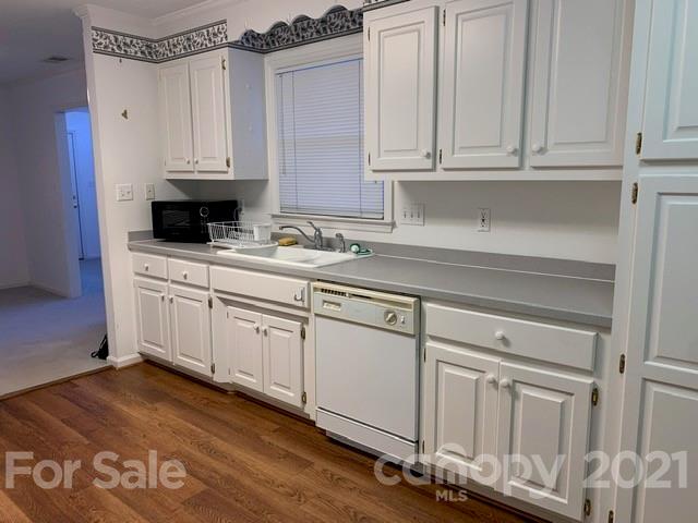 1666 Union Road, Unit A Gastonia, NC 28054 - Photo 36 of 41 Gallery Image 36