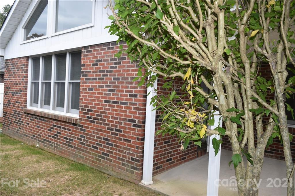 1666 Union Road, Unit A Gastonia, NC 28054 - Photo 4 of 41 Gallery Image 4