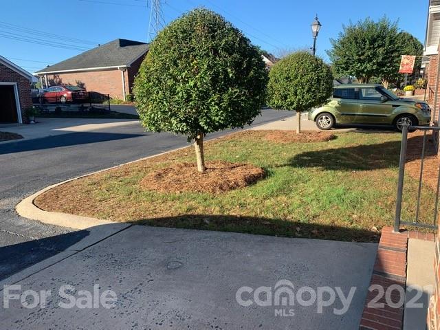 1666 Union Road, Unit A Gastonia, NC 28054 - Photo 5 of 41 Gallery Image 5