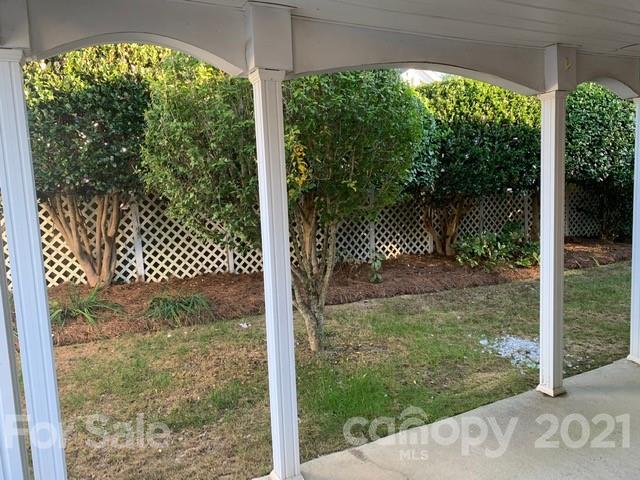 1666 Union Road, Unit A Gastonia, NC 28054 - Photo 6 of 41 Gallery Image 6