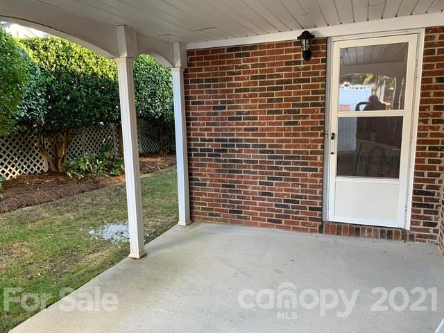 1666 Union Road, Unit A Gastonia, NC 28054 - Photo 7 of 41 Gallery Image 7