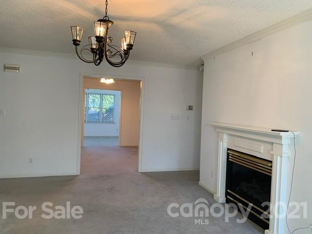 1666 Union Road, Unit A Gastonia, NC 28054 - Photo 8 of 41 Gallery Image 8