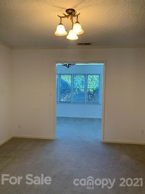 1666 Union Road, Unit A Gastonia, NC 28054 - Photo 9 of 41 Gallery Image 9