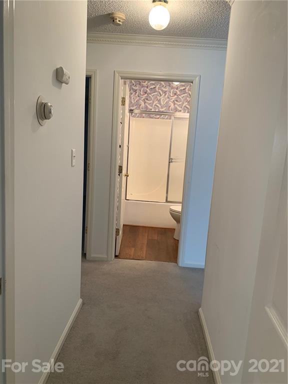 1666 Union Road, Unit A Gastonia, NC 28054 - Photo 10 of 41 Gallery Image 10