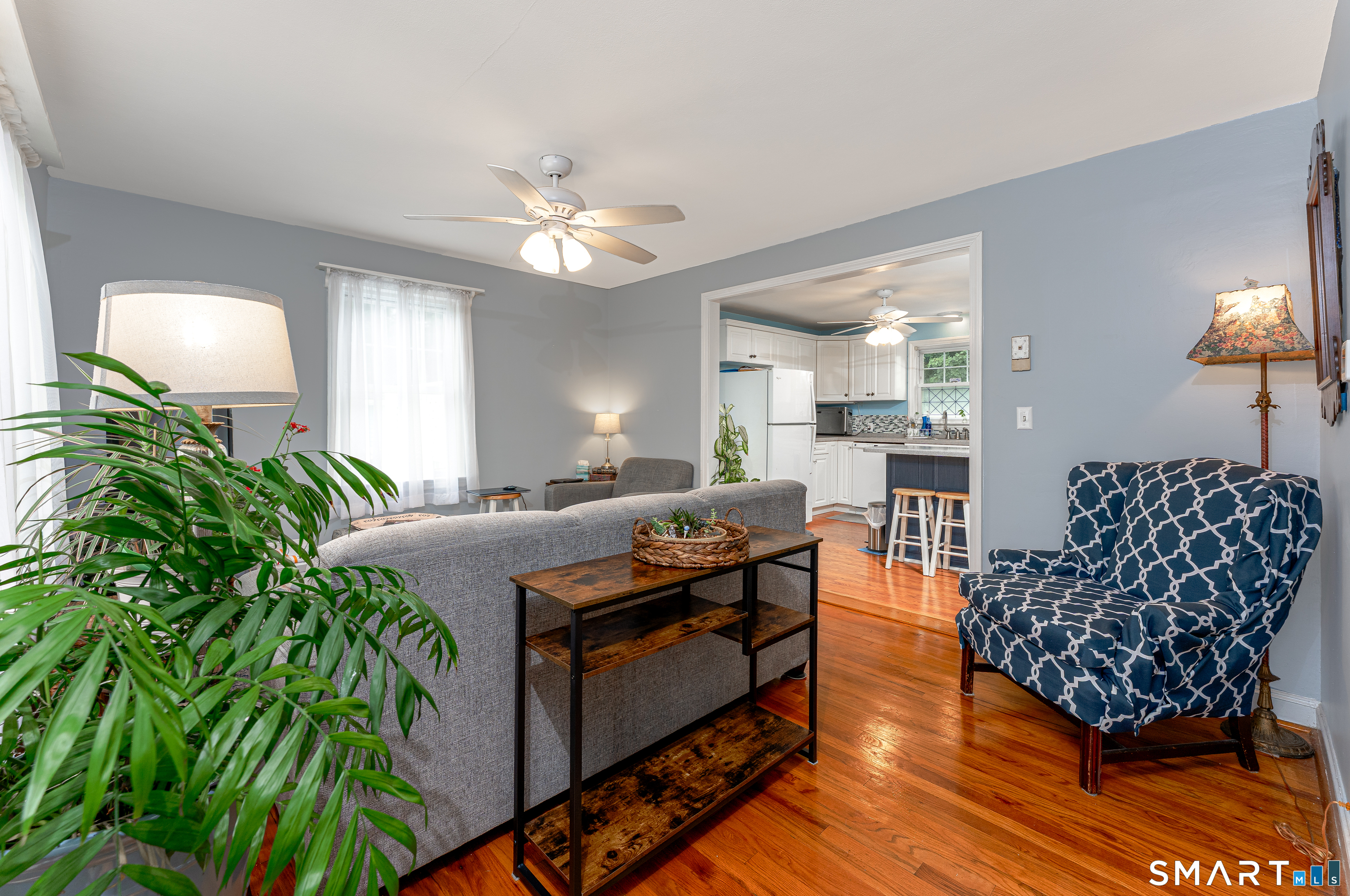 237 Alexander Avenue Waterbury, CT 06705 - Photo 9 of 31
