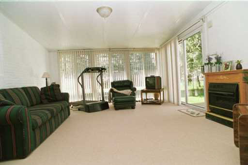 52407 Grape Road Granger, IN 46530 - Photo 3 of 5