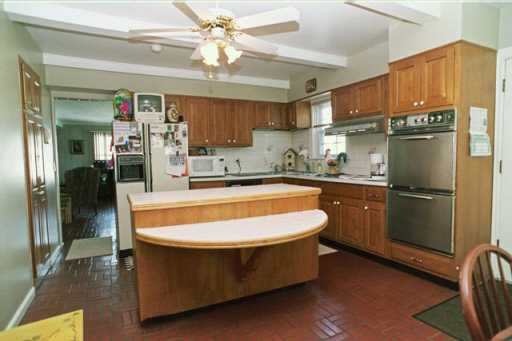 52407 Grape Road Granger, IN 46530 - Photo 4 of 5