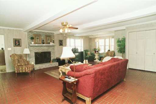 52407 Grape Road Granger, IN 46530 - Photo 5 of 5