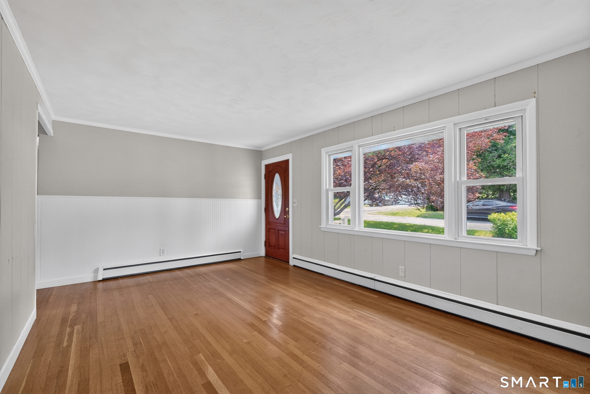26 Avery Road New Milford, CT 06776 - Photo 8 of 27
