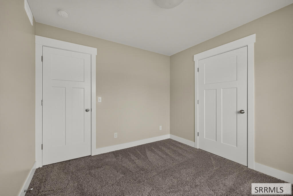 318 North 3811 East Rigby, ID 83442 - Photo 13 of 18 Gallery Image 13